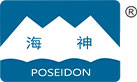 Haishen (Suzhou) Medical Instruments Co., Ltd. 