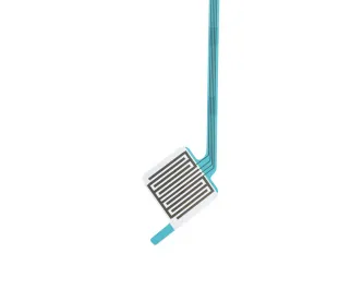 LAE-2 Adhesive Laryngeal Electrodes