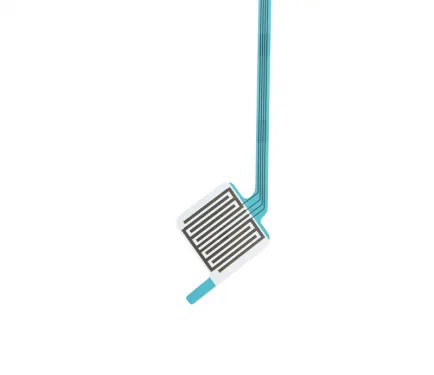 LAE-2 Adhesive Laryngeal Electrodes