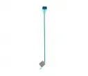 LAE-2 Adhesive Laryngeal Electrodes