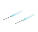 Disposable EMG Monopolar Needle Electrodes