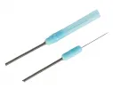 Disposable EMG Monopolar Needle Electrodes