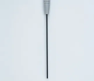 Disposable Monopolar Direct Nerve Stimulator Probe