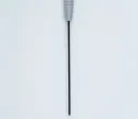 Disposable Monopolar Direct Nerve Stimulator Probe