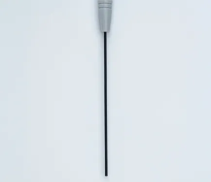 Disposable Monopolar Direct Nerve Stimulator Probe