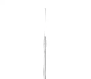 Disposable Concentric Nerve Stimulator Probe