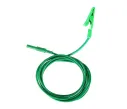 Crocodile Clip Cable