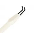 Medical Pen Type Electrodes